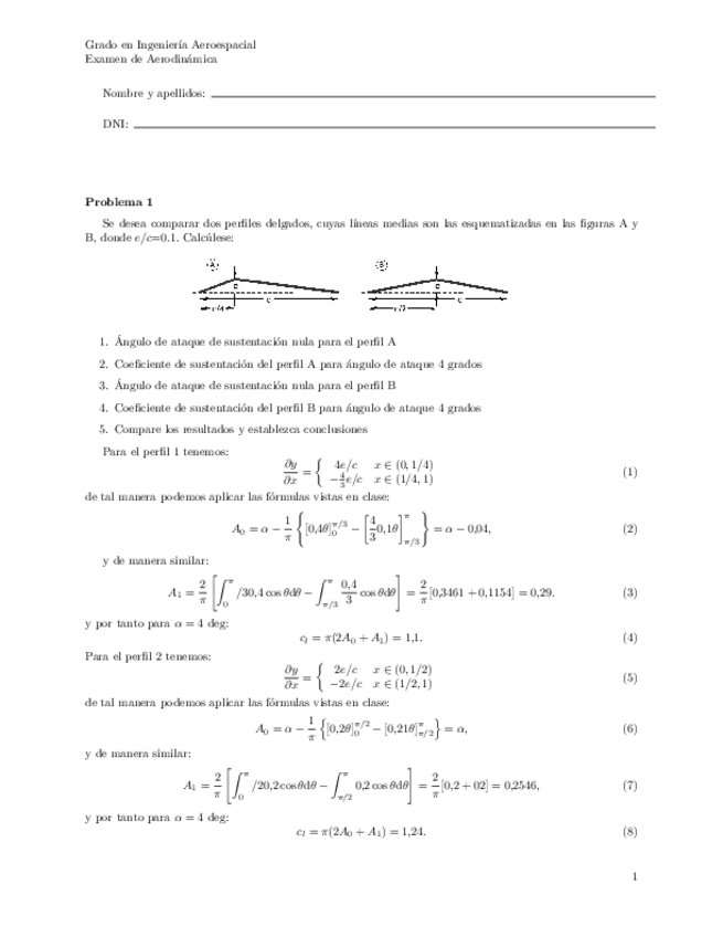 Miniatura del documento ejres2.pdf