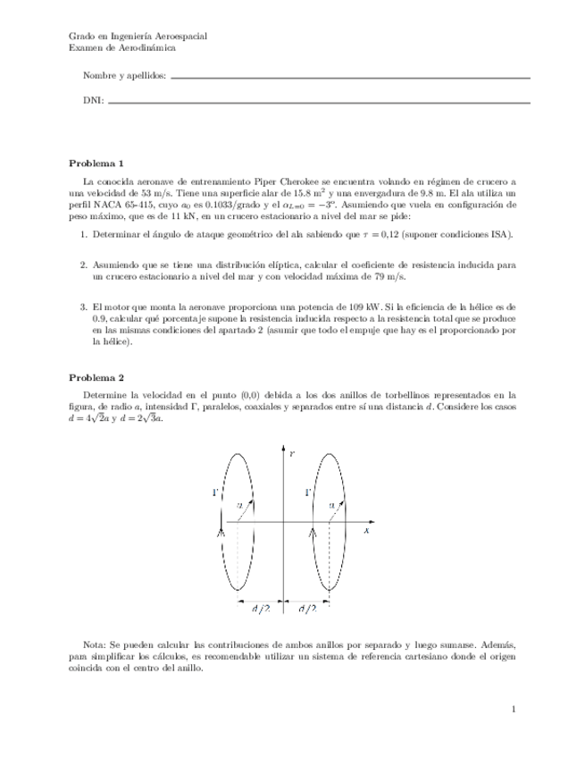 Miniatura del documento ejres5.pdf