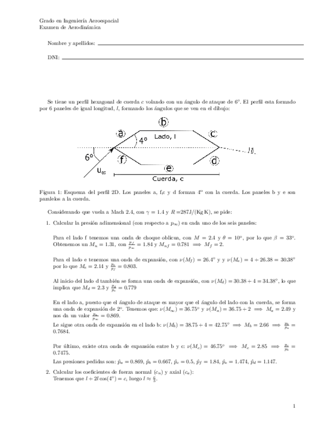Miniatura del documento ex2019res.pdf