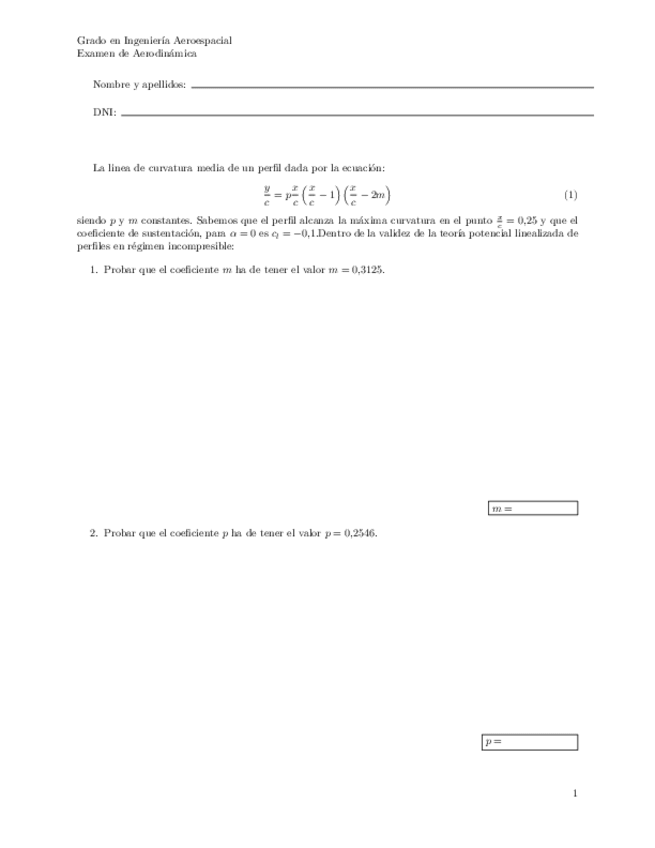 Miniatura del documento Julio2020.pdf