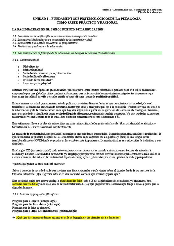 Miniatura del documento UNIDAD 1 – Filosofía.pdf