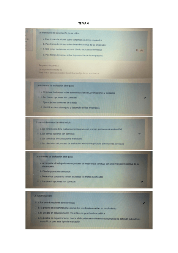 Miniatura del documento RRHH-TEST-4-5-6-8.pdf