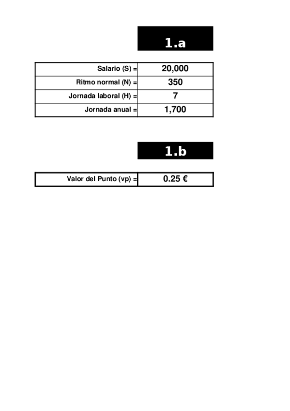 Miniatura del documento EJERCICIO-PRACTICO-5.xlsx