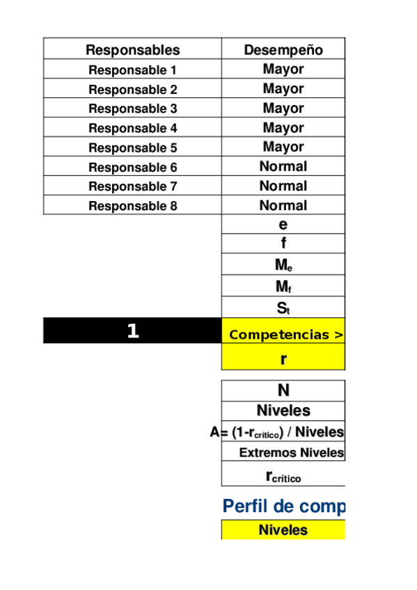 Miniatura del documento plantilla-examen-EJERCICIO-2.xlsx