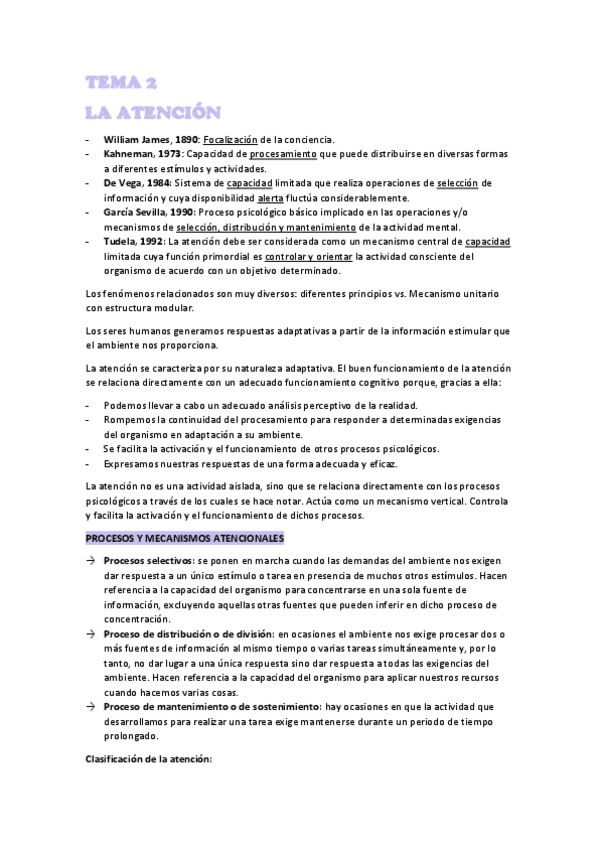 Miniatura del documento TEMA-2-LA-ATENCION.pdf