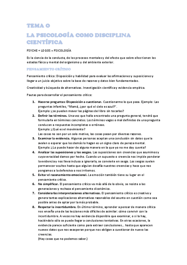 Miniatura del documento TEMA-0-LA-PSICOLOGIA-COMO-DISCIPLINA-CIENTIFICA.pdf