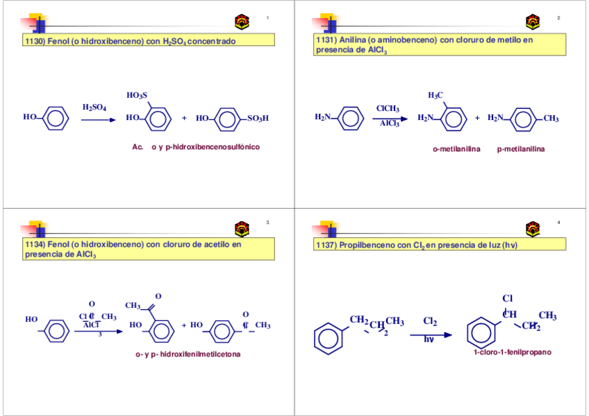 Miniatura del documento Ejercicios-formulacion-y-reacciones-examen.pdf
