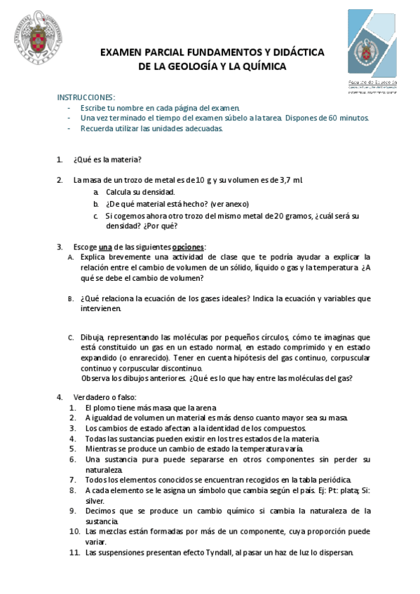 Miniatura del documento Examen-FyD-Quimica-T6.pdf