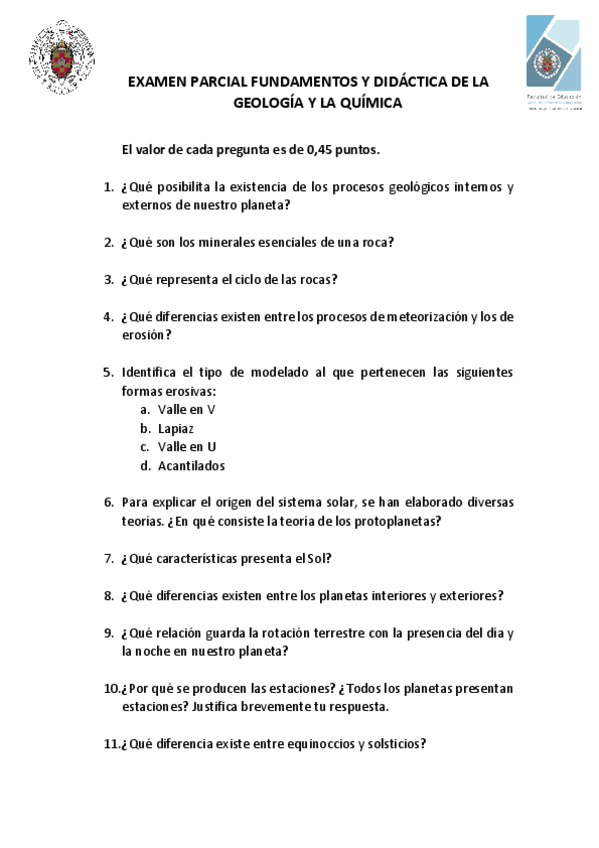 Miniatura del documento Examen-parcial-Geo-20.pdf