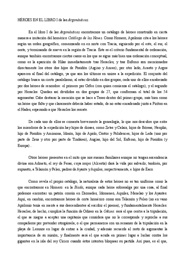 Miniatura del documento 2.pdf