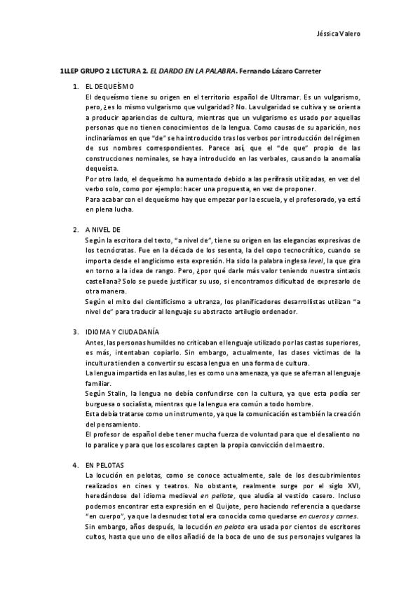 Miniatura del documento Resumen-lectura-El-dardo-en-la-palabra.pdf