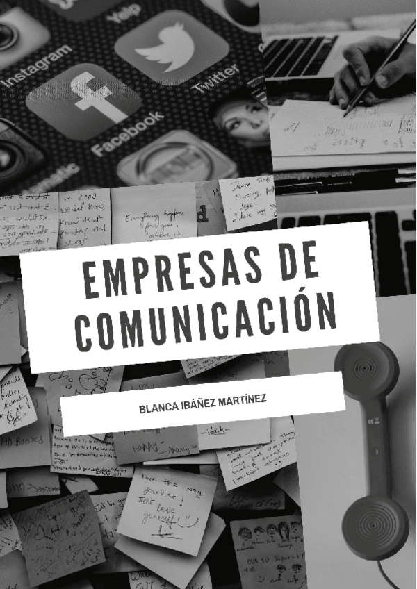 Miniatura del documento TEMARIO-COMPLETO-EMPRESA.pdf