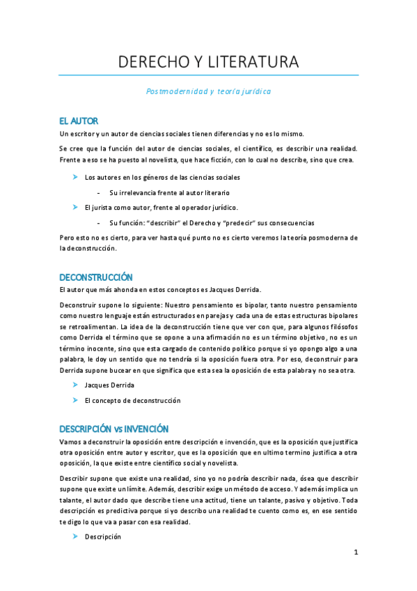 Miniatura del documento Derecho-y-literatura.pdf