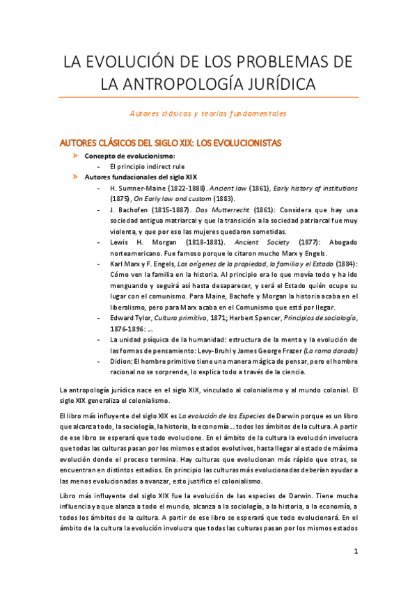 Miniatura del documento La-evolucion-de-los-problemas-de-la-antropologia-juridica.pdf