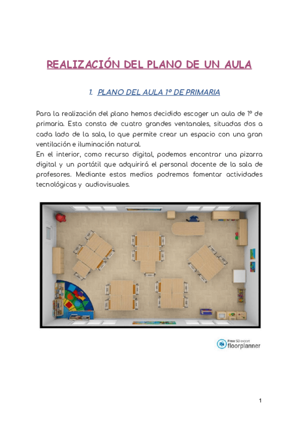 Miniatura del documento PLANO-AULA-1o-DE-PRIMARIA.pdf