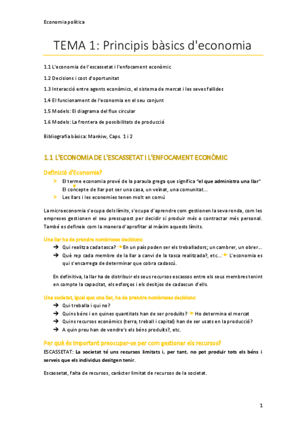 Miniatura del documento TEMA-1.pdf