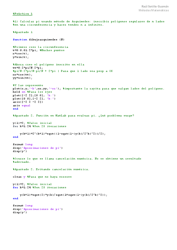Miniatura del documento Prácticas métodos rau.pdf