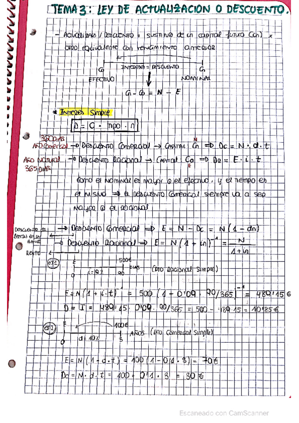 Miniatura del documento Tema-3-APUNTES-MIOS.pdf