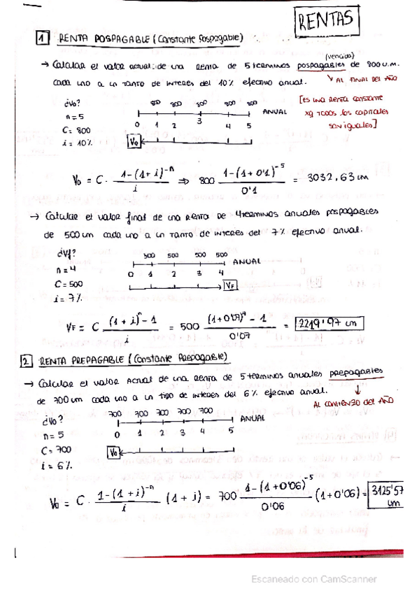 Miniatura del documento Ejercicios-Extras-de-Rentas-entender-me.pdf