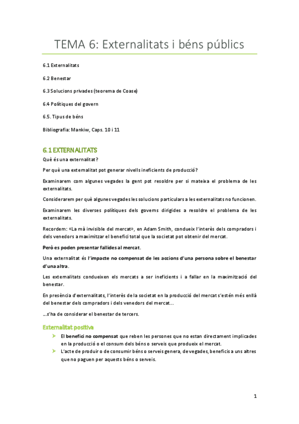 Miniatura del documento TEMA-6.pdf