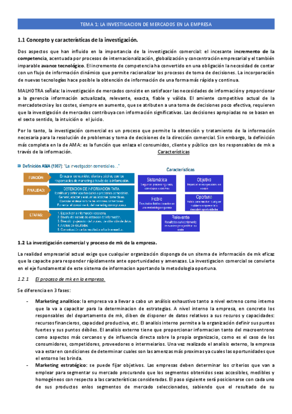 Miniatura del documento tema-1-La-investigacion-de-mercados-en-la-empresa.pdf