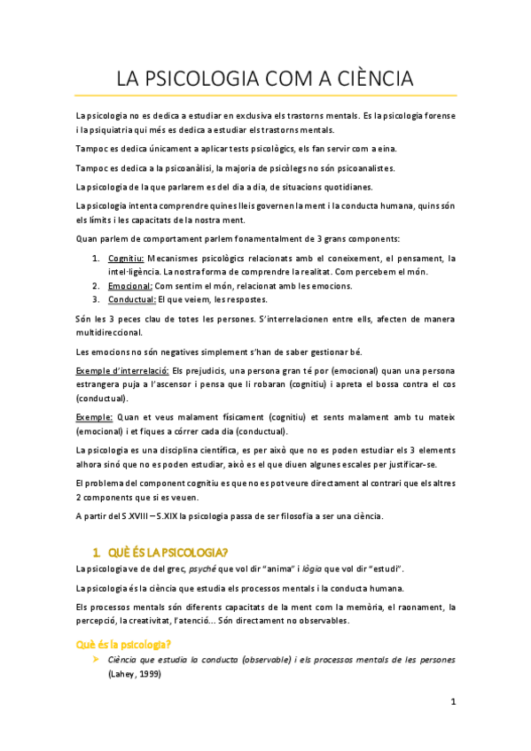 Miniatura del documento 1-LA-PSICOLOGIA-COM-A-CIENCIA.pdf