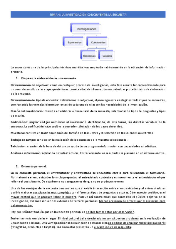 Miniatura del documento tema-4-investigacion-concluyente.pdf