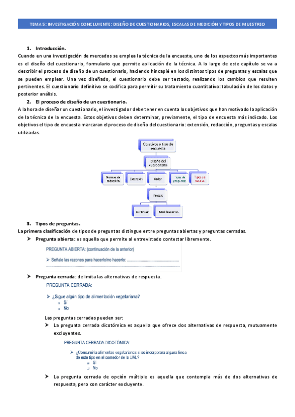 Miniatura del documento TEMA-5-elaboracion-de-una-encuestaa.pdf