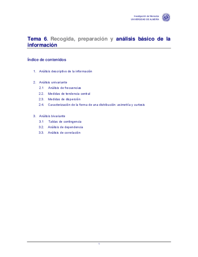 Miniatura del documento TEMA-6-IM.pdf