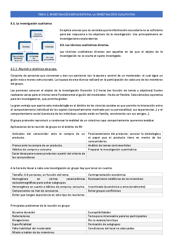 Miniatura del documento tema-3-investigacion-exploratoria.pdf