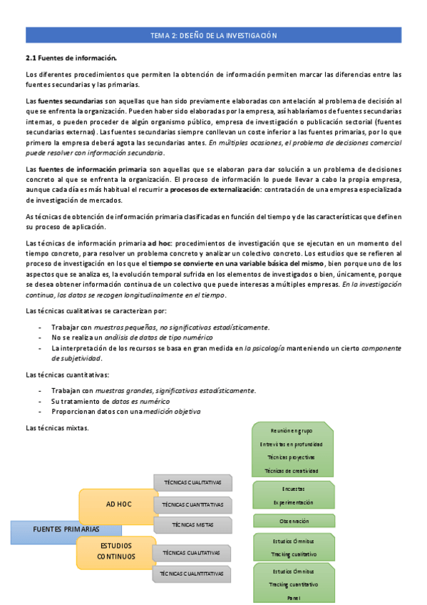Miniatura del documento tema-2-diseno-de-la-investigacion.pdf