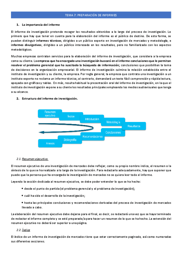 Miniatura del documento Tema-7-informe.pdf