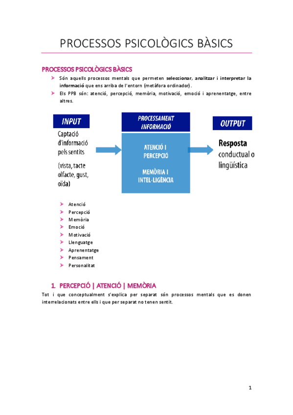 Miniatura del documento 3-PROCESSOS-PSICOLOGICS-BASICS.pdf