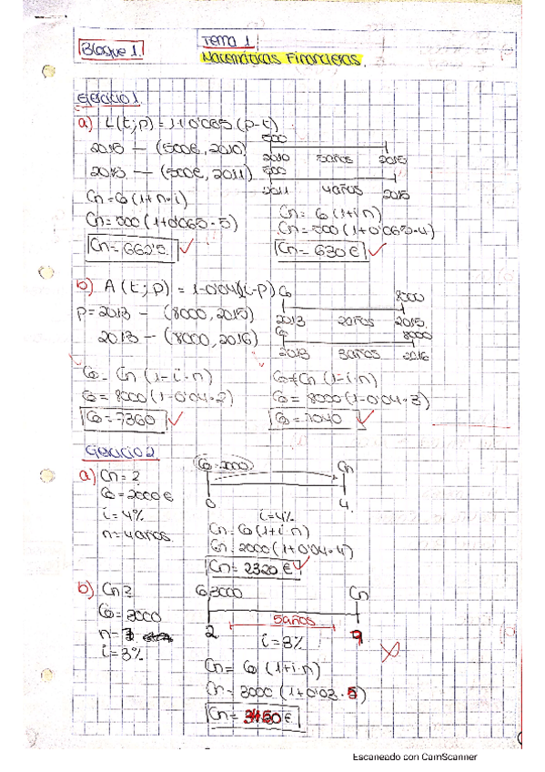 Miniatura del documento ejercicios-t-1-mates-financiera.pdf