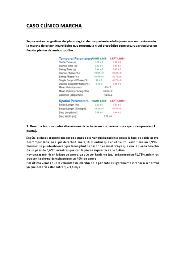 Miniatura del documento Caso-marcha-resuelto.pdf