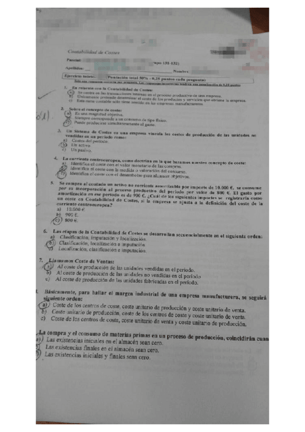 Miniatura del documento wuolah-free-parcial-1o-2018-1-TEORIA-convertido.pdf