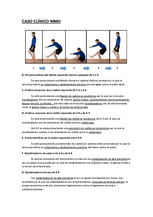 Miniatura del documento Caso-MMII-resuelto.pdf