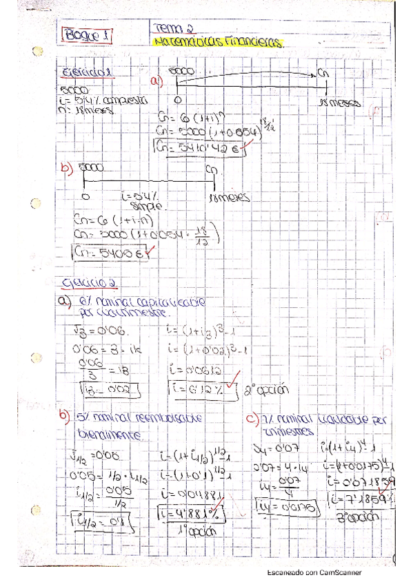 Miniatura del documento ejercicios-t-2-mates-financiera.pdf
