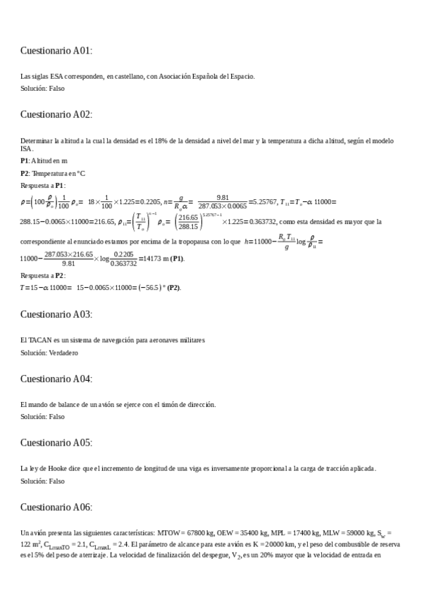 Miniatura del documento Extraordinario-2020.pdf