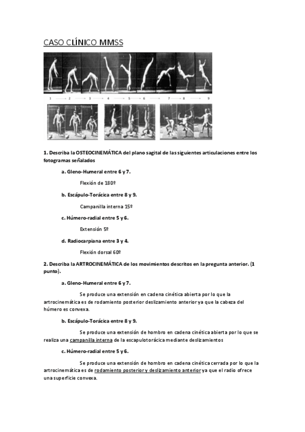 Miniatura del documento Caso-MMSS-resuelto-1.pdf