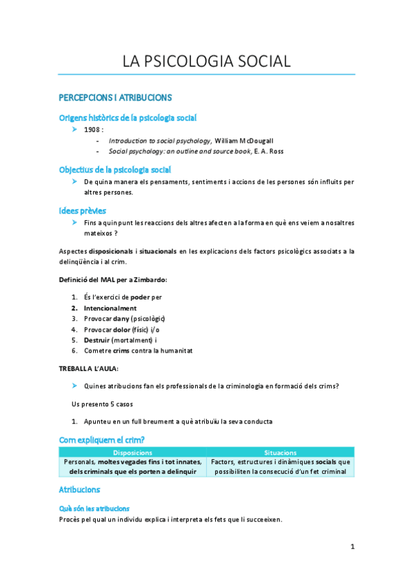 Miniatura del documento 5.pdf