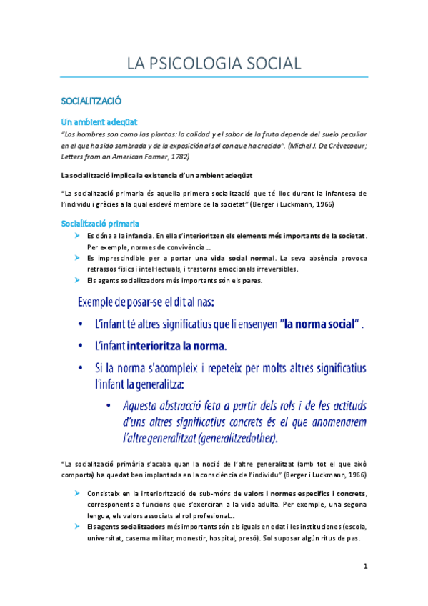 Miniatura del documento 5.pdf