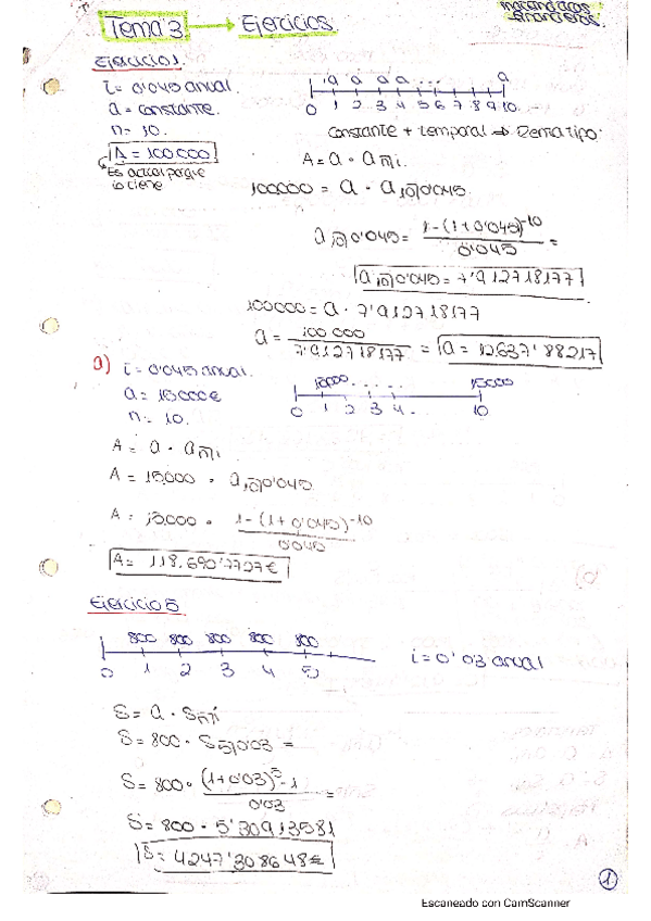 Miniatura del documento ejercicios-t-3-mates-financiera.pdf