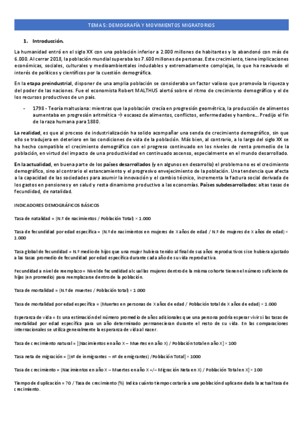 Miniatura del documento tema-5-demografia-y-movimientos-migratorios.pdf