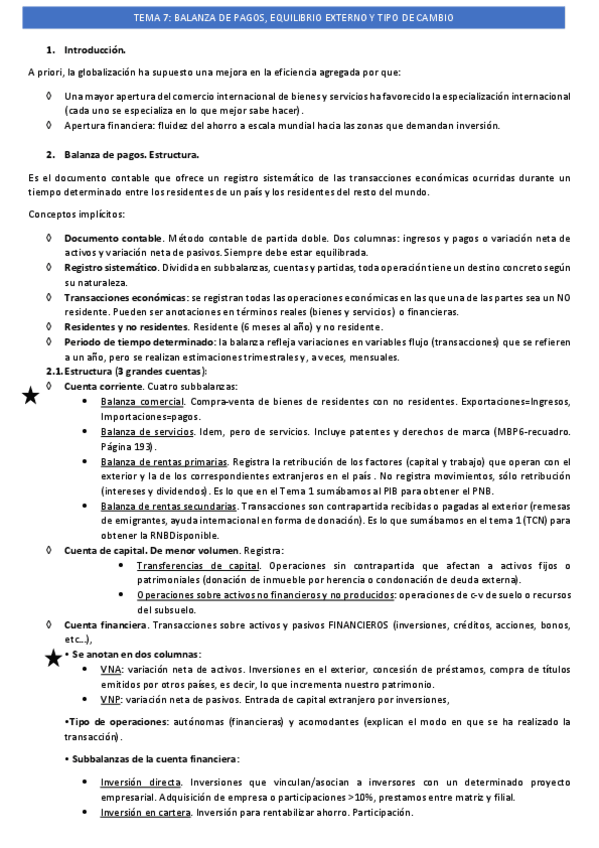 Miniatura del documento TEMA-7-BALANZA-DE-PAGOSJ-EQUILIBRIO-EXTERNO-Y-TIPO-DE-CAMBIO.pdf