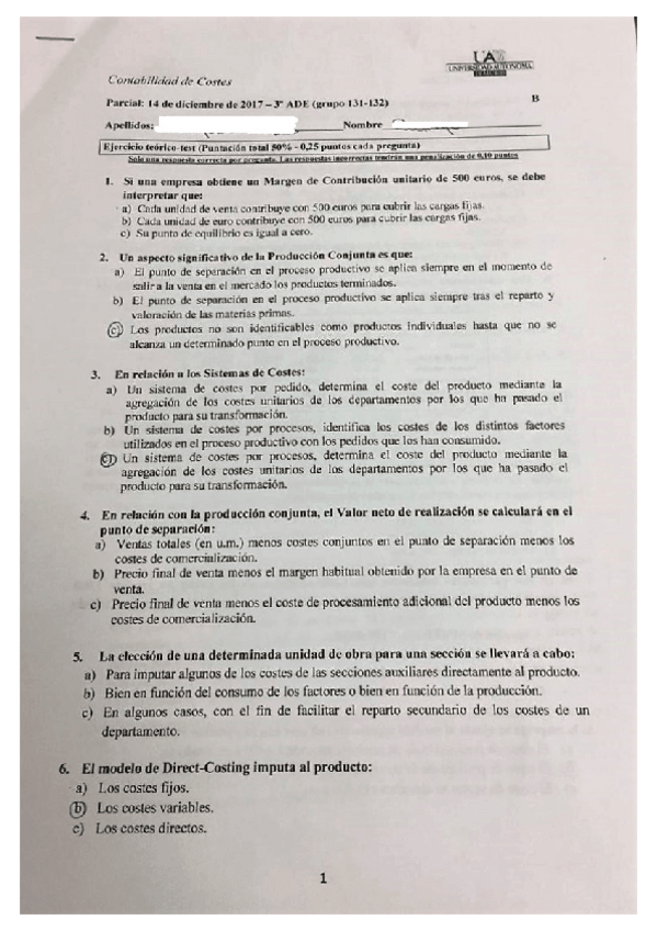 Miniatura del documento wuolah-free-PARCIAL-2o-2017-1-convertido.pdf