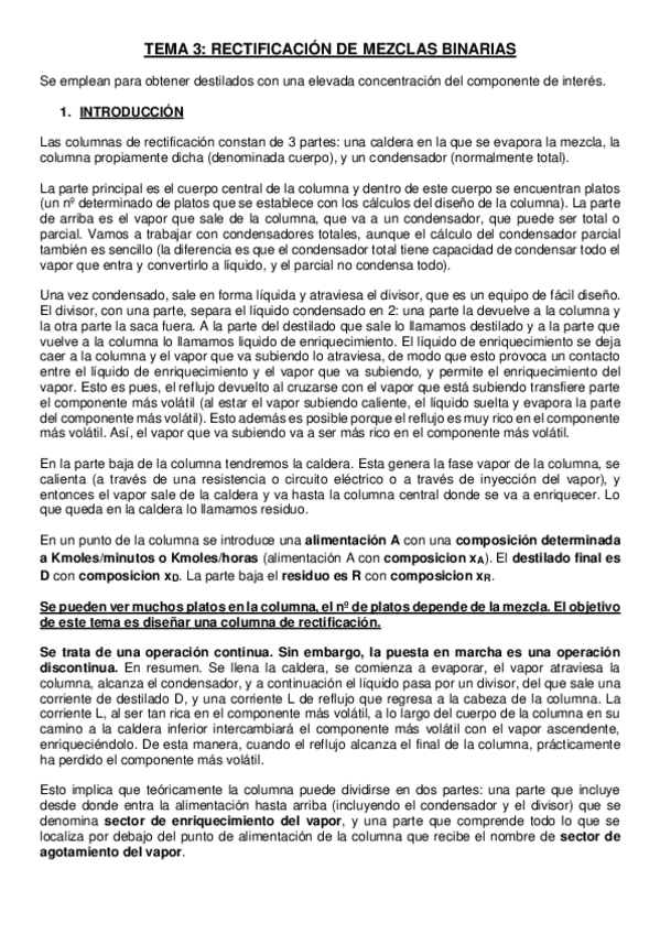 Miniatura del documento TEMA-3-Rectificacion-de-mezclas-binarias.pdf