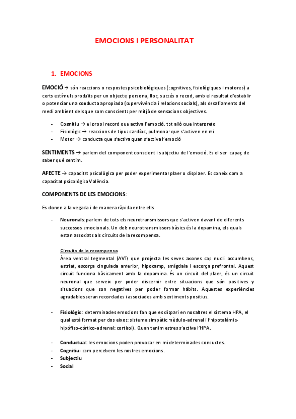 Miniatura del documento EMOCIONS-I-PERSONALITAT.pdf
