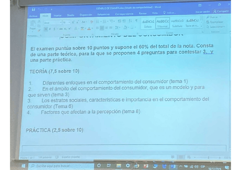 Miniatura del documento wuolah-free-Examen-comportamiento-201819.pdf
