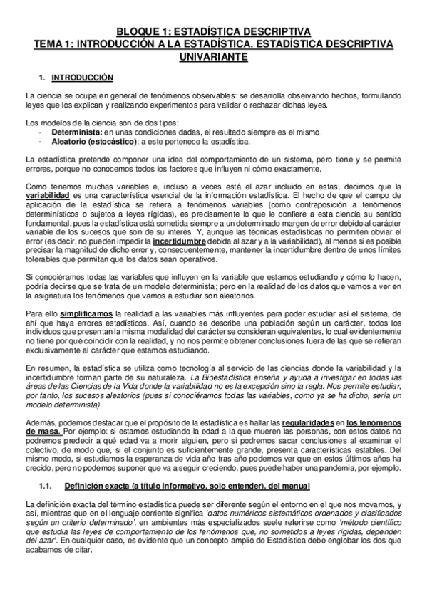 Miniatura del documento Tema-1-bloque-1.pdf